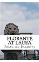 Florante at Laura