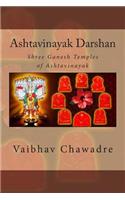 Ashtavinayak Darshan