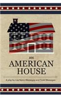 American House