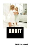 Habit