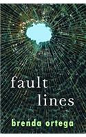 Fault Lines