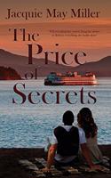 Price of Secrets