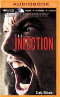 The Infection