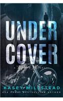 Undercover