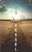 Vessel