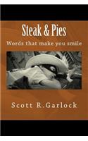 Steak & Pies