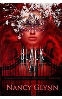 Black 21