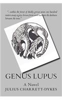 Genus Lupus