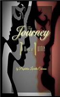 The Journey
