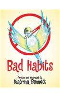 Bad Habits