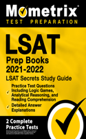 NCLEX Review Book: Nclex-RN Secrets Study Guide: Complete Review, Practice Tests, Video Tutorials for the Nclex-RN Examination