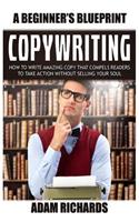 Copywriting