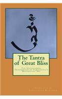 Tantra of Great Bliss