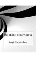 Schalken the Painter