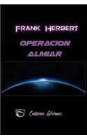 Operacion Almiar