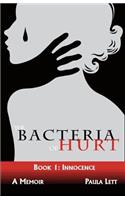 Bacteria of Hurt