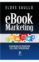 E-book Marketing