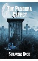 The Pandora Affect: (1 Pandora Affect)