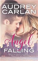 Angel Falling