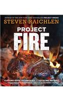 Project Fire