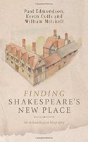 Finding Shakespeare's New Place