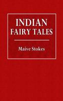 Indian Fairy Tales