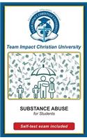 Substance Abuse for Students