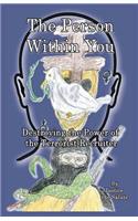 Person Within You