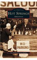Hot Springs
