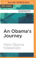 Obama's Journey
