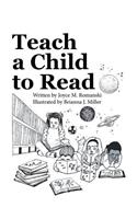 Teach a Child to Read
