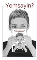 Yomsayin'?
