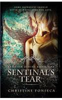 Sentinal's Tear