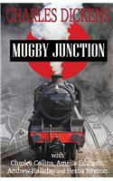 Mugby Junction