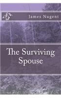 The Surviving Spouse