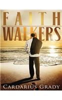 Faith Walkers