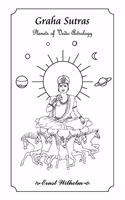 Graha Sutras