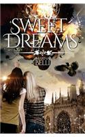 Sweet Dreams