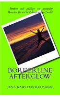 Borderline Afterglow