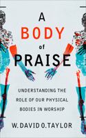 Body of Praise