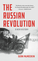 Russian Revolution