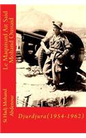 Djurdjura-(1954-1962)-Ait Said Mohand Oussaid