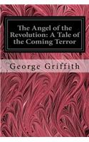 The Angel of the Revolution