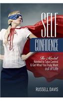 Self-Confidence