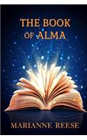 The Book of Alma