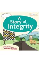 Story of Integrity