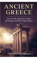 Ancient Greece
