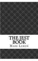 The Jest Book