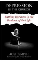 Depression in the Church