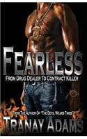Fearless